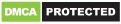 DMCA chứng thực Nhà cái Ffok.com