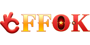 Ffok1 com